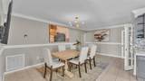 809 Fairlane Drive - Photo 16