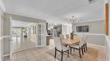 809 Fairlane Drive - Photo 17