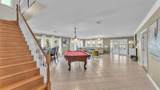 809 Fairlane Drive - Photo 18