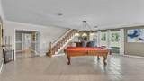 809 Fairlane Drive - Photo 19