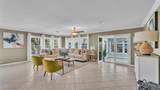 809 Fairlane Drive - Photo 20