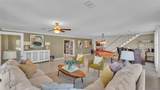 809 Fairlane Drive - Photo 21