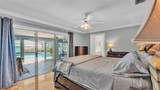 809 Fairlane Drive - Photo 23