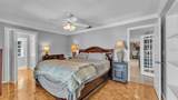 809 Fairlane Drive - Photo 24