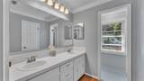 809 Fairlane Drive - Photo 25