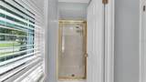 809 Fairlane Drive - Photo 26