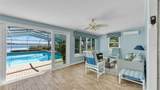 809 Fairlane Drive - Photo 27