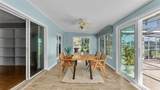 809 Fairlane Drive - Photo 28