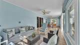 809 Fairlane Drive - Photo 29
