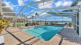 809 Fairlane Drive - Photo 30
