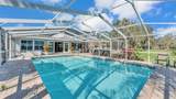 809 Fairlane Drive - Photo 31
