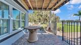 809 Fairlane Drive - Photo 32