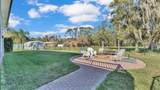 809 Fairlane Drive - Photo 33