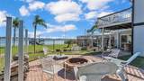 809 Fairlane Drive - Photo 34