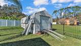 809 Fairlane Drive - Photo 35