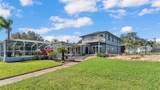 809 Fairlane Drive - Photo 36