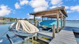 809 Fairlane Drive - Photo 37