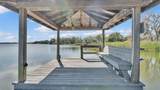 809 Fairlane Drive - Photo 38