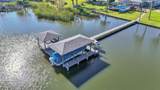 809 Fairlane Drive - Photo 4