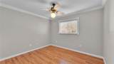 809 Fairlane Drive - Photo 41