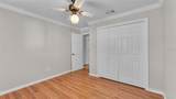 809 Fairlane Drive - Photo 42