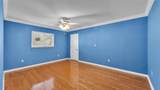 809 Fairlane Drive - Photo 43