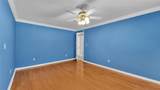 809 Fairlane Drive - Photo 44