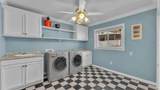 809 Fairlane Drive - Photo 45