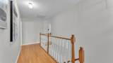 809 Fairlane Drive - Photo 47