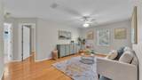 809 Fairlane Drive - Photo 48