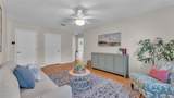 809 Fairlane Drive - Photo 49