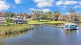 809 Fairlane Drive - Photo 5