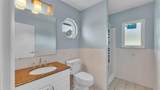 809 Fairlane Drive - Photo 50