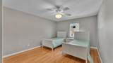 809 Fairlane Drive - Photo 52