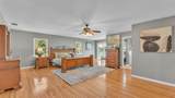 809 Fairlane Drive - Photo 54