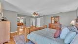 809 Fairlane Drive - Photo 55