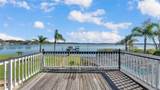 809 Fairlane Drive - Photo 56