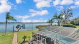809 Fairlane Drive - Photo 57