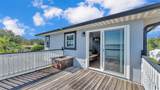 809 Fairlane Drive - Photo 58