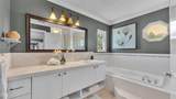 809 Fairlane Drive - Photo 59