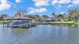 809 Fairlane Drive - Photo 6