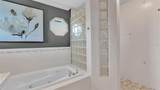 809 Fairlane Drive - Photo 60