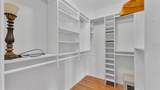 809 Fairlane Drive - Photo 62