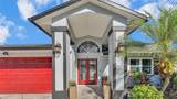 809 Fairlane Drive - Photo 63
