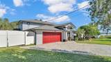 809 Fairlane Drive - Photo 64