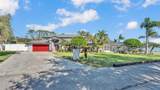 809 Fairlane Drive - Photo 65