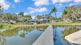 809 Fairlane Drive - Photo 66