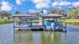 809 Fairlane Drive - Photo 67