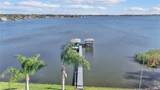 809 Fairlane Drive - Photo 68
