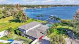 809 Fairlane Drive - Photo 69